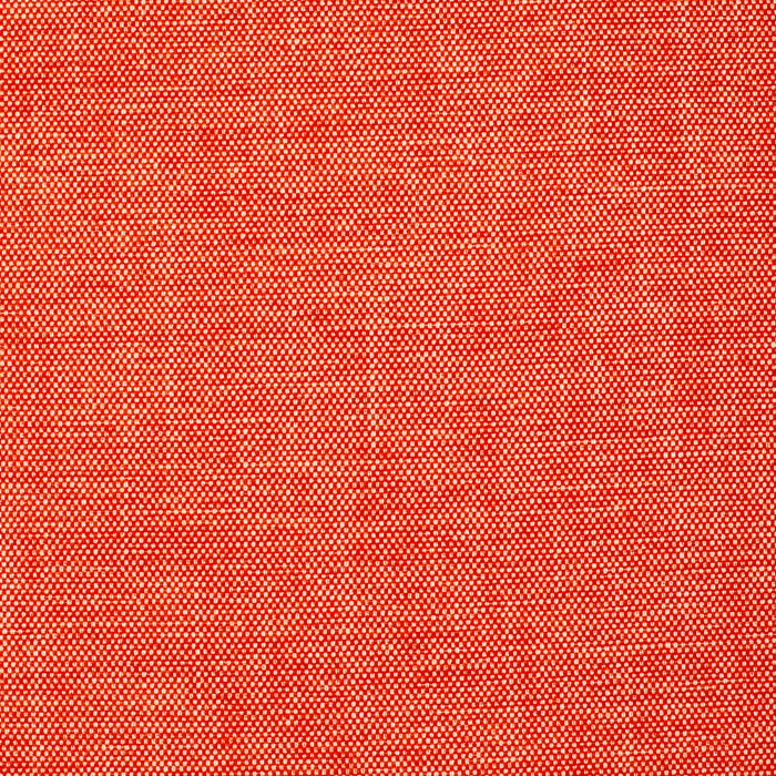 Chivasso Serenity 010 Fabric CH3025/010