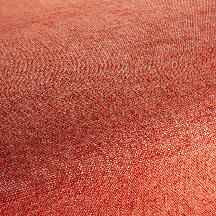 Chivasso Serenity 010 Fabric CH3025/010