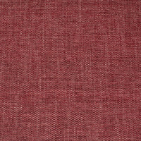 Chivasso Serenity 011 Fabric CH3025/011