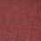 Chivasso Serenity 011 Fabric CH3025/011