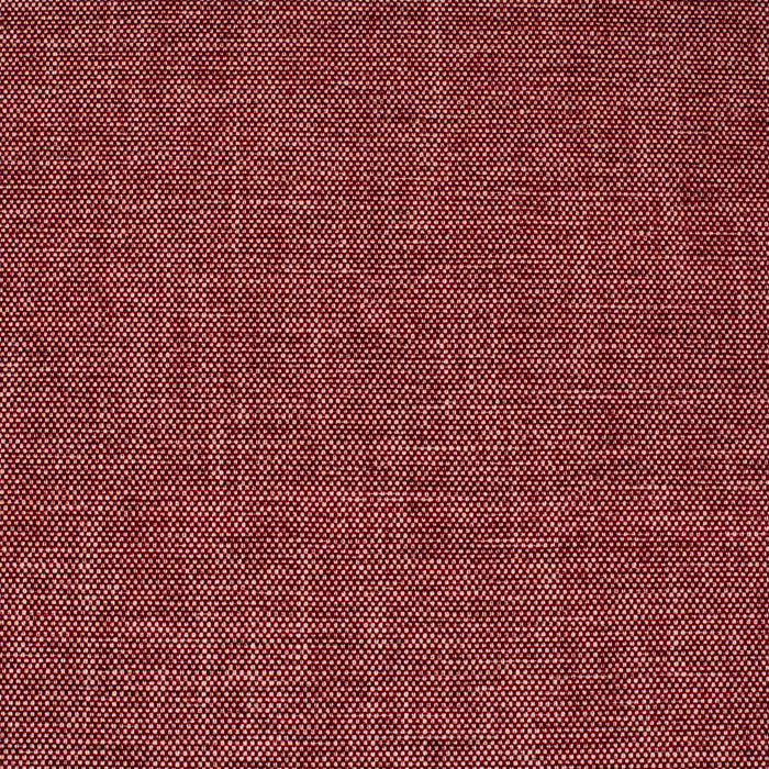 Chivasso Serenity 011 Fabric Sample CH3025/011