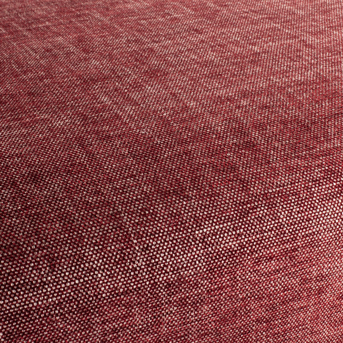 Chivasso Serenity 011 Fabric CH3025/011