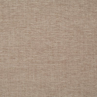 Chivasso Serenity 020 Fabric CH3025/020