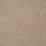 Chivasso Serenity 020 Fabric CH3025/020