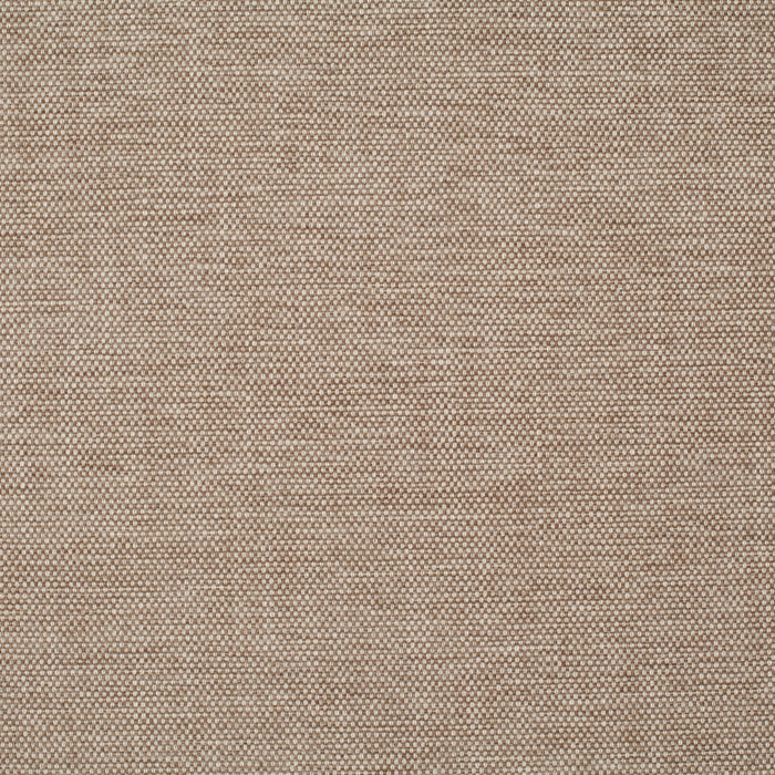 Chivasso Serenity 020 Fabric CH3025/020