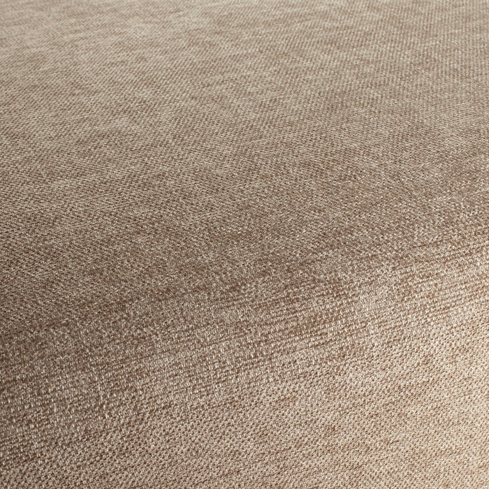 Chivasso Serenity 020 Fabric CH3025/020