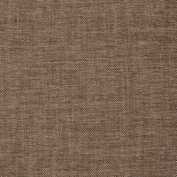 Chivasso Serenity 021 Fabric CH3025/021