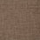 Chivasso Serenity 021 Fabric CH3025/021