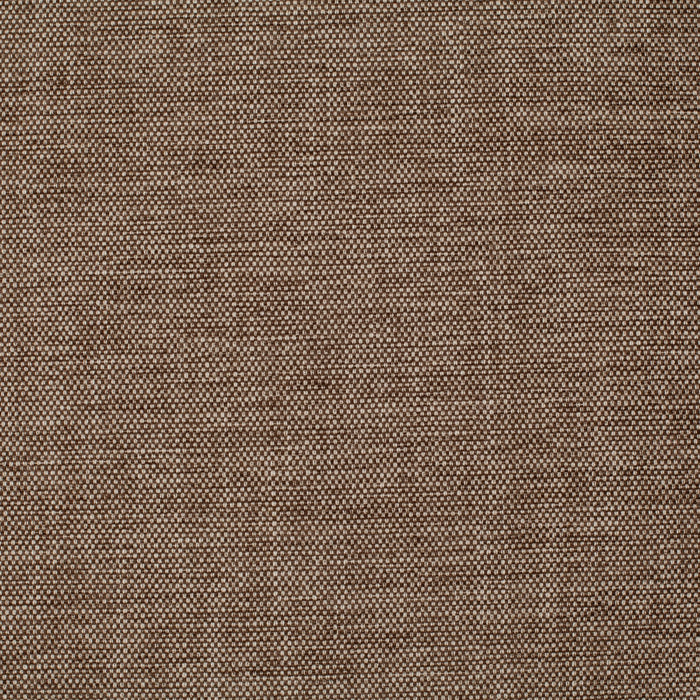 Chivasso Serenity 021 Fabric CH3025/021