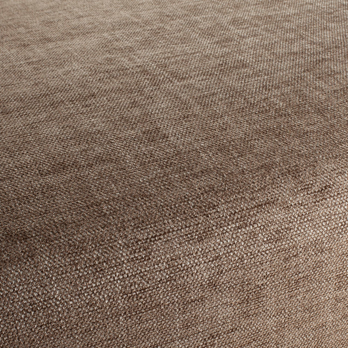Chivasso Serenity 021 Fabric CH3025/021