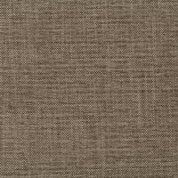 Chivasso Serenity 022 Fabric CH3025/022