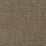 Chivasso Serenity 022 Fabric CH3025/022