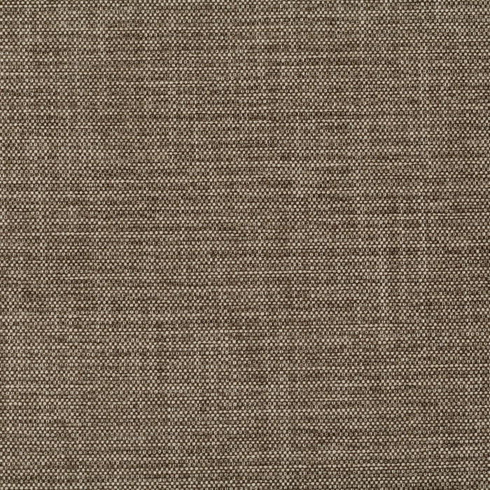 Chivasso Serenity 022 Fabric CH3025/022