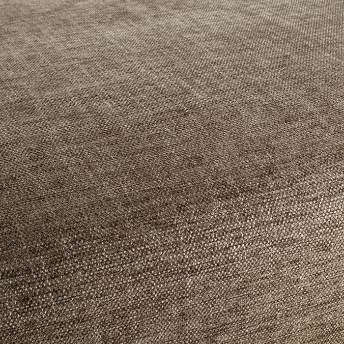 Chivasso Serenity 022 Fabric CH3025/022