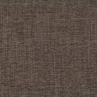 Chivasso Serenity 023 Fabric CH3025/023
