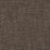 Chivasso Serenity 023 Fabric CH3025/023