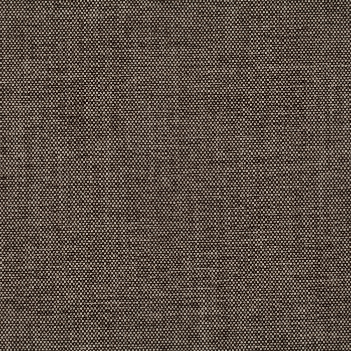 Chivasso Serenity 023 Fabric CH3025/023
