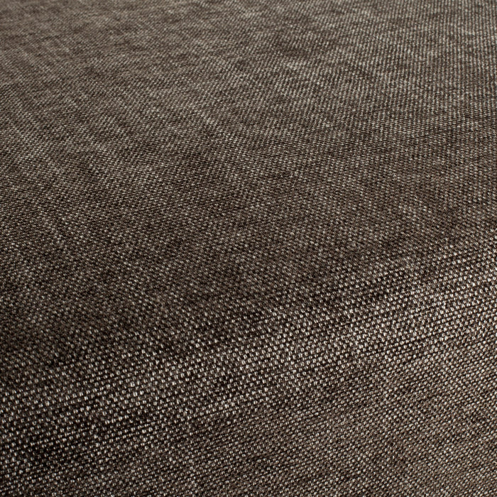 Chivasso Serenity 023 Fabric CH3025/023