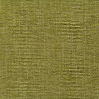 Chivasso Serenity 030 Fabric CH3025/030
