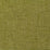 Chivasso Serenity 030 Fabric CH3025/030