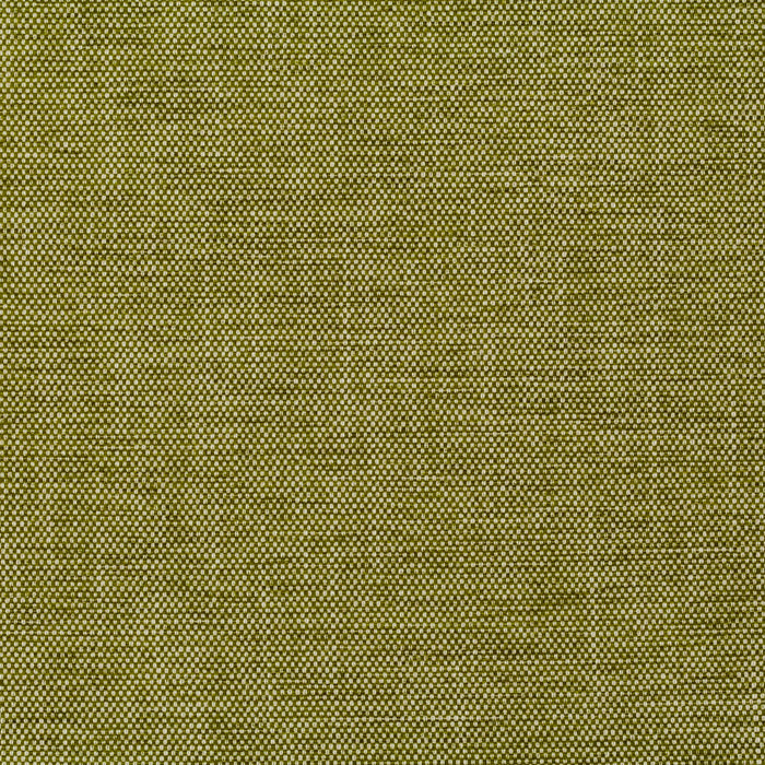 Chivasso Serenity 030 Fabric CH3025/030