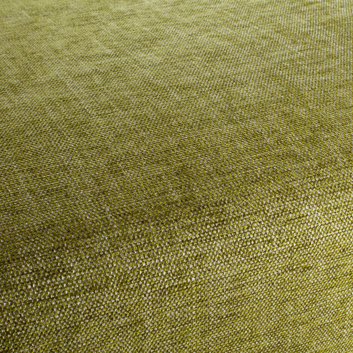 Chivasso Serenity 030 Fabric CH3025/030