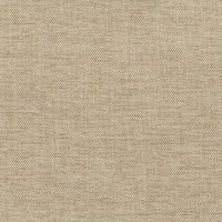 Chivasso Serenity 031 Fabric CH3025/031