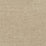 Chivasso Serenity 031 Fabric CH3025/031