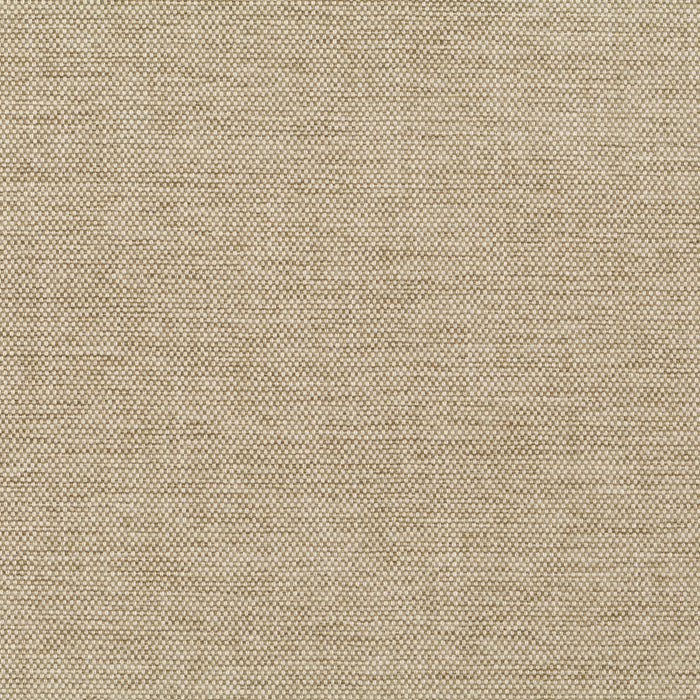 Chivasso Serenity 031 Fabric CH3025/031