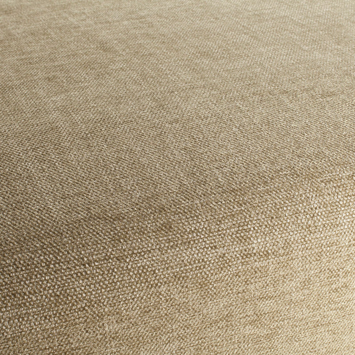 Chivasso Serenity 031 Fabric Sample CH3025/031