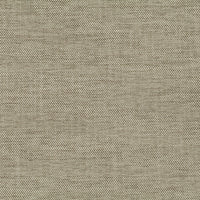 Chivasso Serenity 032 Fabric CH3025/032