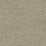Chivasso Serenity 032 Fabric CH3025/032