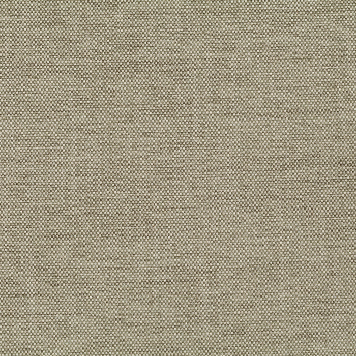 Chivasso Serenity 032 Fabric CH3025/032