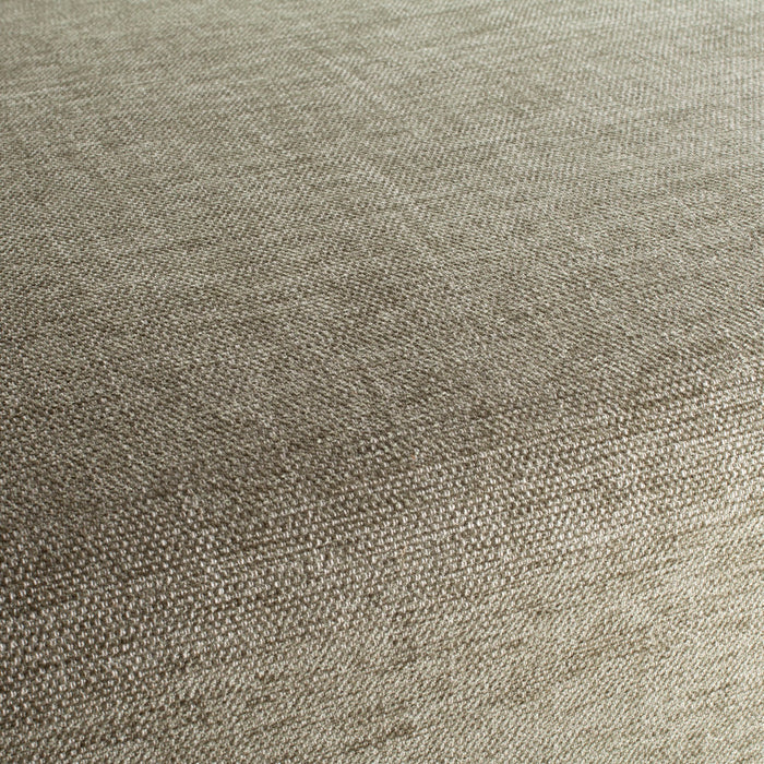 Chivasso Serenity 032 Fabric CH3025/032