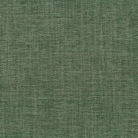Chivasso Serenity 033 Fabric CH3025/033
