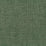 Chivasso Serenity 033 Fabric CH3025/033