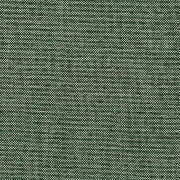 Chivasso Serenity 033 Fabric CH3025/033