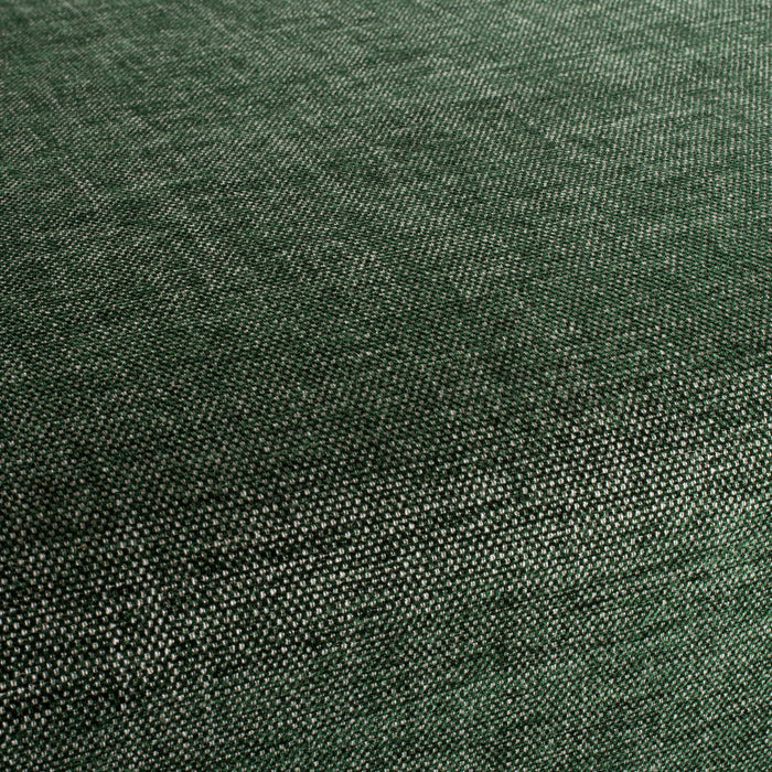 Chivasso Serenity 033 Fabric CH3025/033