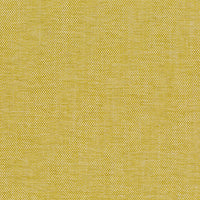 Chivasso Serenity 040 Fabric CH3025/040