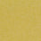 Chivasso Serenity 040 Fabric CH3025/040