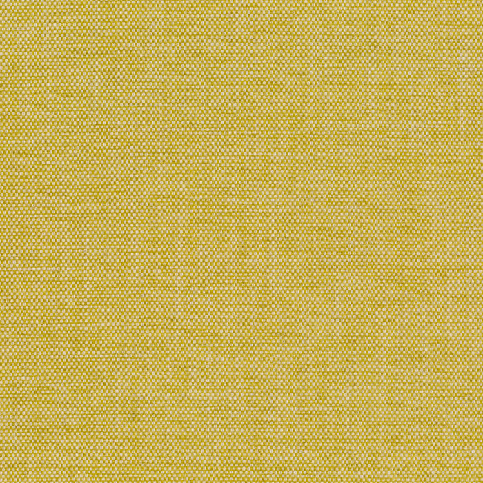 Chivasso Serenity 040 Fabric CH3025/040