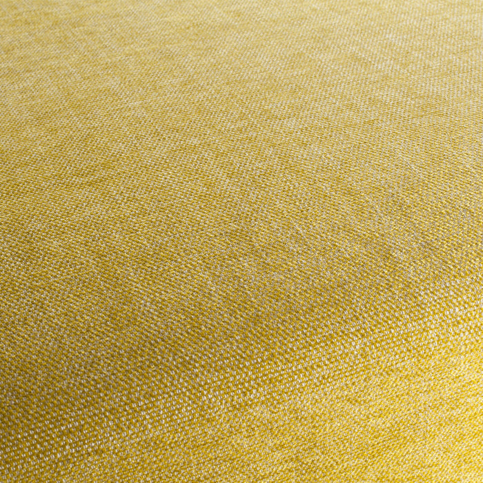 Chivasso Serenity 040 Fabric Sample CH3025/040