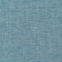 Chivasso Serenity 050 Fabric CH3025/050