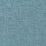 Chivasso Serenity 050 Fabric CH3025/050