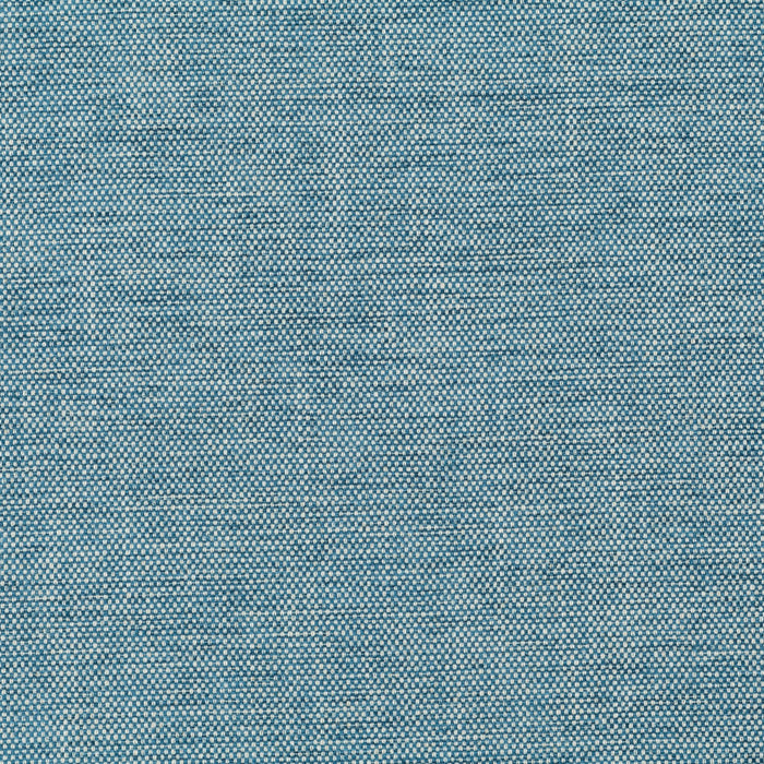 Chivasso Serenity 050 Fabric CH3025/050