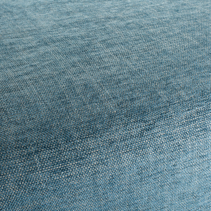 Chivasso Serenity 050 Fabric Sample CH3025/050
