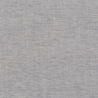 Chivasso Serenity 051 Fabric CH3025/051