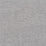 Chivasso Serenity 051 Fabric CH3025/051