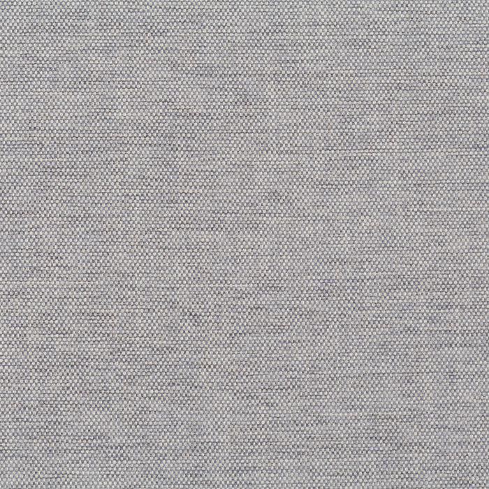 Chivasso Serenity 051 Fabric CH3025/051