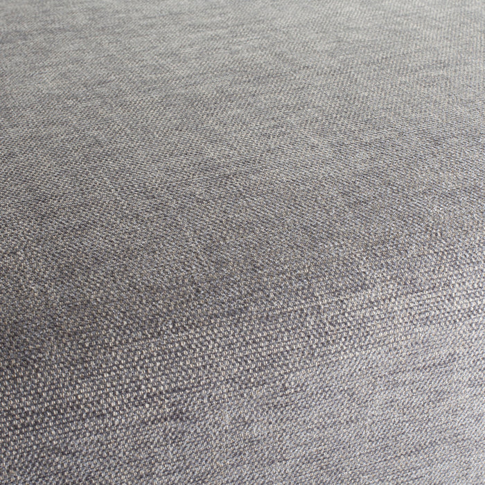 Chivasso Serenity 051 Fabric CH3025/051